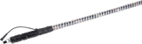 WHIPITLIGHTRODS 2-Foot Quick Disconnect COB LED Whip, QR-COBBTR-122