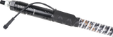 WHIPITLIGHTRODS 2-Foot Quick Disconnect COB LED Whip, QR-COBBTR-122