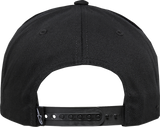 ALPINESTARS Candy Hat - Black - One Size 1214-81118-10-OS