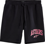 ALPINESTARS Dunker Shorts - Black - 2XL 1214-23604-10-2XL