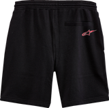 ALPINESTARS Dunker Shorts - Black - XL 1214-23604-10-XL
