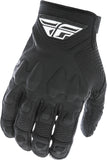 FLY RACING Patrol XC Lite Gloves, Size 07, Part Number 370-67007
