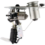All Balls Fuel Pump Module Kit 47-1071 for 2004-2007 Harley-Davidson Electra Glide, Street Glide and Road Glide