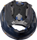 ARAI HELMETS Contour-X Interior Pad - EP II - 10 mm 074025