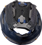 ARAI HELMETS Contour-X Interior Pad - EP I - 7 mm 074022
