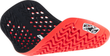 ALPINESTARS Nucleon Plasma Back Protector Insert - Red/Black - Medium 6526524-31-M