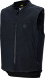Alpinestars Tech-Air® 3 Utility Vest XS by ALPINESTARS TECH-AIR