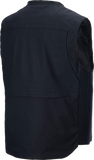 Alpinestars Tech-Air® 3 Utility Vest XS by ALPINESTARS TECH-AIR