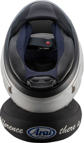 ARAI HELMETS Helmet Work Ring 121505