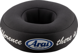 ARAI HELMETS Helmet Work Ring 121505