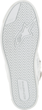 ALPINESTARS Stella Stated Podium Shoes - White - US 9 2540224-2004-9