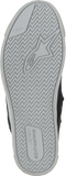ALPINESTARS Stated Shoes - Black - US 10 2540124-10-10