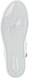 ALPINESTARS Stated Shoes - White/Gray - US 8 2540124-2004-8