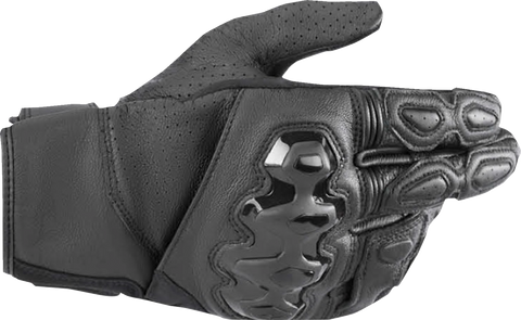 ALPINESTARS Celer V3 Gloves - Black - XL 3567024-1100-XL