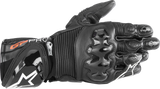 ALPINESTARS GP Pro R4 Gloves - Black - Medium 3556724-10-M