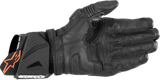 ALPINESTARS GP Pro R4 Gloves - Black - Small 3556724-10-S