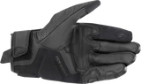 ALPINESTARS Celer V3 Gloves - Black - Large 3567024-1100-L