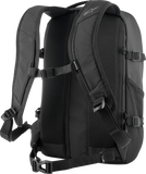 ALPINESTARS Amp-3 Backpack - Black 6100724-10