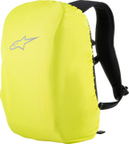 ALPINESTARS Amp-3 Backpack - Black 6100724-10