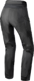 ALPINESTARS Stella Andes Air Drystar? Pants - Black - Large 3230224-10-L