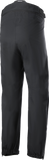 ALPINESTARS AMT Storm Gear Drystar? XF Pants - Black - Small 3220124-10-S