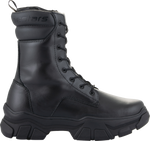 ALPINESTARS Women's Ava Boots - Black - EU 37 2442324-1100-37