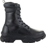 ALPINESTARS Women's Ava Boots - Black - EU 37 2442324-1100-37