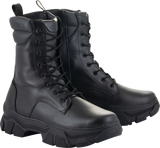 ALPINESTARS Women's Ava Boots - Black - EU 44 2442324-1100-44