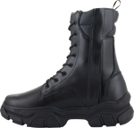 ALPINESTARS Women's Ava Boots - Black - EU 36 2442324-1100-36