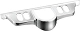 Kuryakyn 3783 Switch Panel Accent Chrome