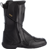 RST Pathfinder CE Waterproof Motorcycle Touring Boots, Black, Size 11, Part Number 102748BLK-44