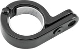 Kuryakyn 1-1/8 to 1-1/4 in. P-Clamp Model 4023