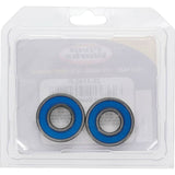 Pivot Works 25-1143-P Premium Wheel Bearing