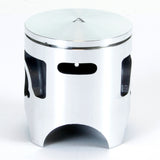 PROX 01.4124.A Standard 48.45 mm Piston Kit for Kawasaki KX85