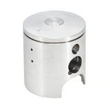 Wiseco 49.00 mm Pro-Lite Piston Kit 646M04900
