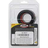 Pivot Works 25-1693-P Premium Wheel Bearing