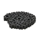 Wiseco 09-16 Honda CRF450R Cam Chain CC023