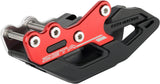 ZETA 3D Chain Guide Honda ZE82-1002