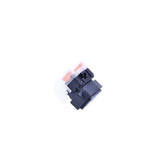 RM STATOR Starter Relay Solenoid 2003-2015 Yamaha TT-R90/TT-R230 RMS090-102558