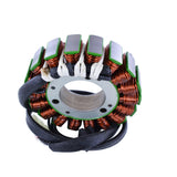 RM STATOR Denso Stator with Connector RMS010-103210 for KTM 450 and 500 Models