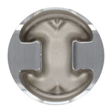 Wiseco 80.50 mm 3169XC Piston 4782M08050