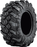 Sedona Buck Snort 27x11-14 ATV/UTV Tire, 6-Ply Rated, Part Number SNRT271014
