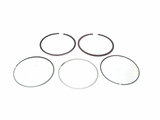Namura NA-40004R Piston Rings for 3.936 in. Yamaha Namura Pistons