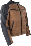 Speed and Strength Straight Savage 2.0 Jacket, Small, Part Number 889583