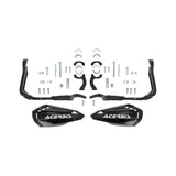 ACERBIS 2986421007 Firstmoto Handguard for Mini Off-Road Bikes
