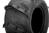 Sedona Cyclone Rear Sand Tire 20x11-9 Bias 4-Ply, Part Number CY20119L