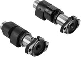 Hot Cams Racing Cam Stage 1 2036-1S for Kawasaki KVF650 and KVF750, Arctic Cat 650