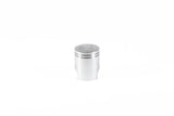 PROX 01.2005.000 Standard 40.00 mm Piston Kit for Yamaha PW50
