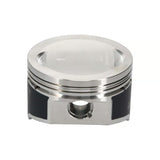 Wiseco 85.00 mm 40076M08500 Piston Kit