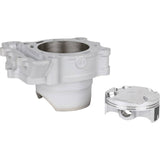 Cylinder Works CW30017K02 Standard Bore Cylinder Kit for Kawasaki KX250F and KX250X